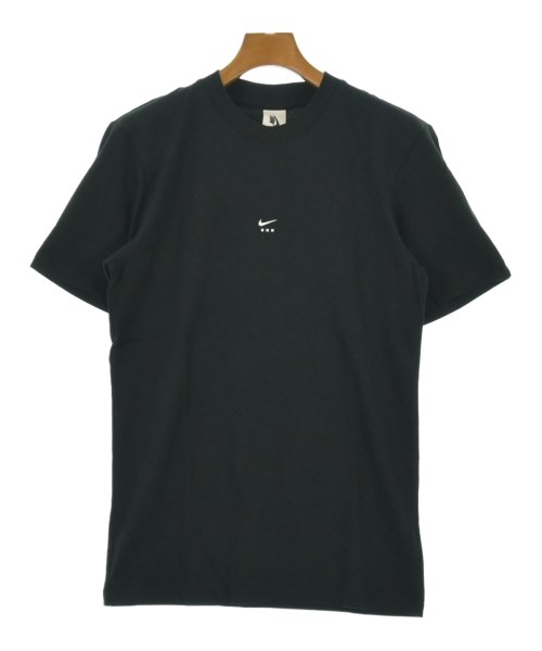 NIKE ナイキ Tシャツ・カットソー メンズ 【古着】【中古】