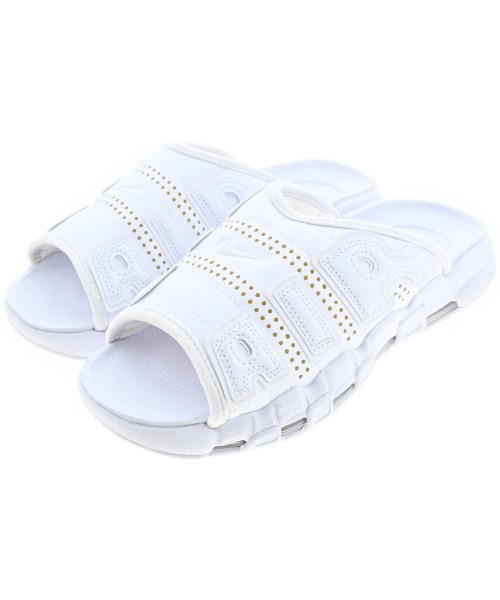 NIKE ナイキ サンダル メンズ 【古着】【中古】