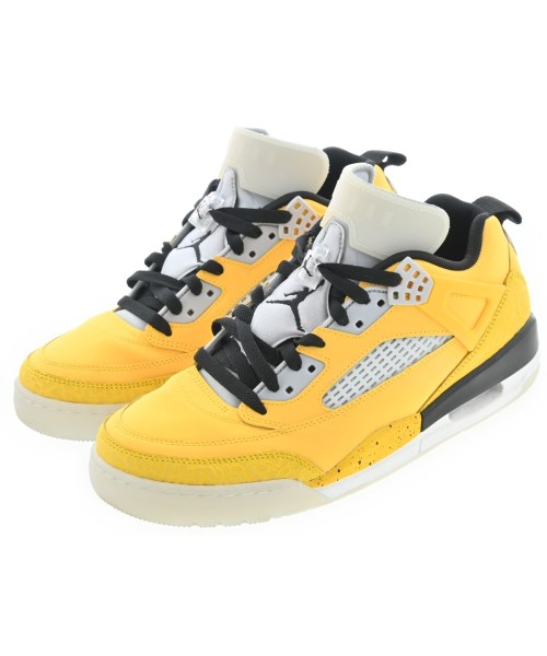 コスメ24点/ESTEE LAUDER/GIVENCHY/CD/ランコム即日発送