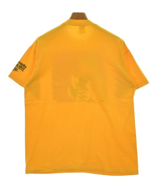 その他 ソノタ Tシャツ・カットソー メンズ 【古着】【中古】_1