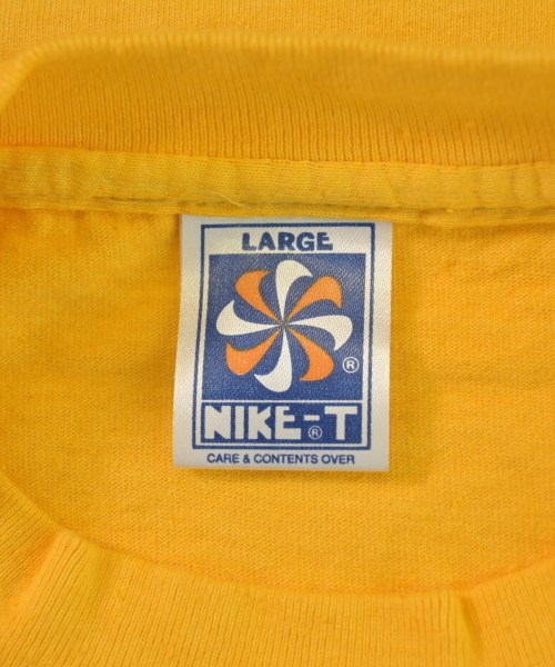 その他 ソノタ Tシャツ・カットソー メンズ 【古着】【中古】_2