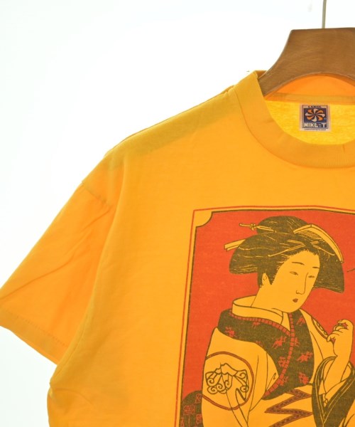 その他 ソノタ Tシャツ・カットソー メンズ 【古着】【中古】_4