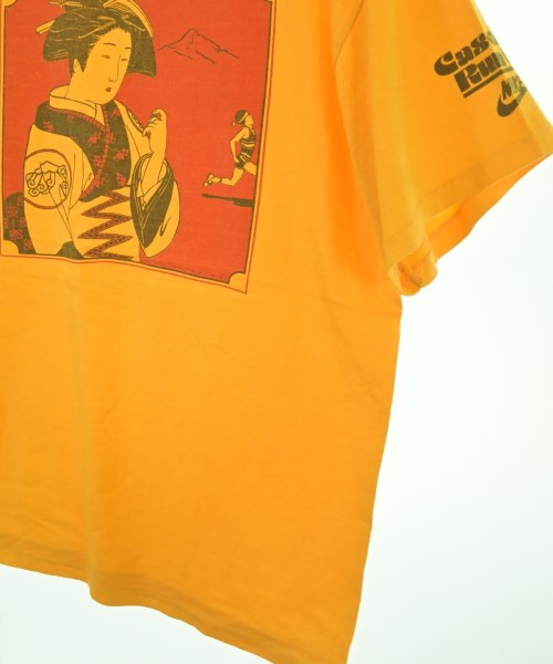 その他 ソノタ Tシャツ・カットソー メンズ 【古着】【中古】_5