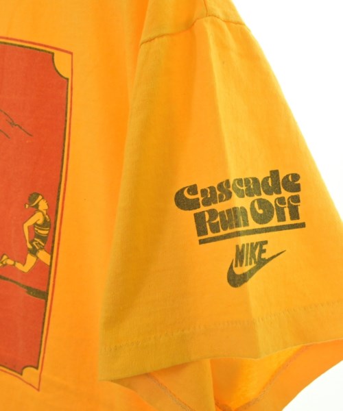 その他 ソノタ Tシャツ・カットソー メンズ 【古着】【中古】_6