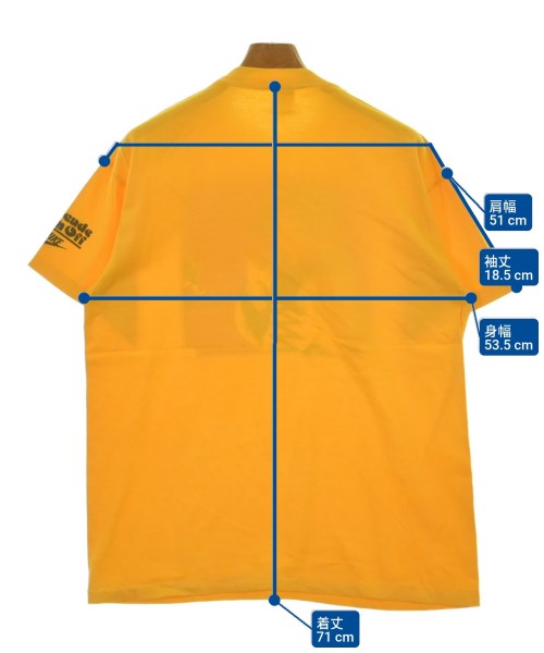 その他 ソノタ Tシャツ・カットソー メンズ 【古着】【中古】_7