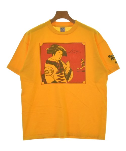 その他 ソノタ Tシャツ・カットソー メンズ 【古着】【中古】