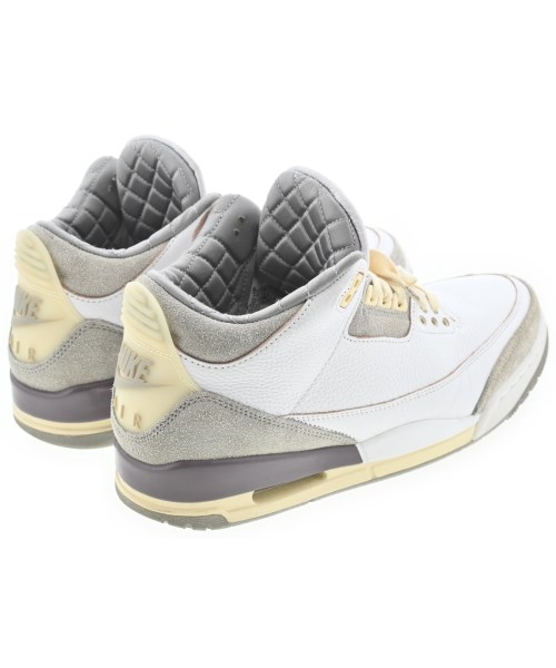 NIKE ナイキ スニーカー メンズ 【古着】【中古】_1