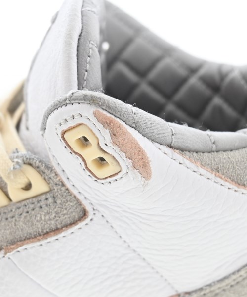 NIKE ナイキ スニーカー メンズ 【古着】【中古】_6