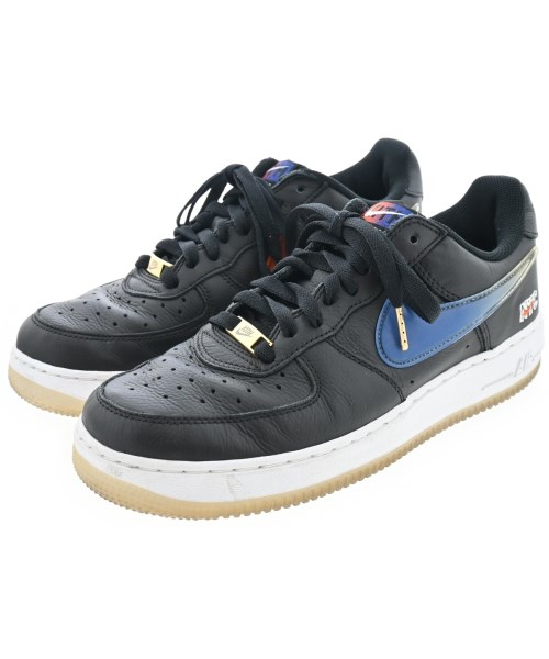 NIKE ナイキ スニーカー メンズ 【古着】【中古】