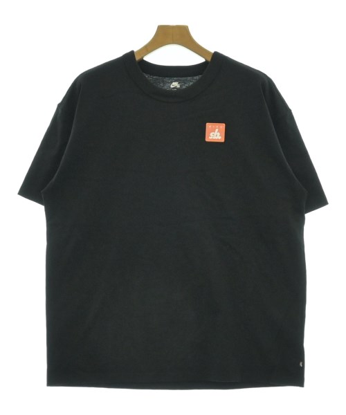 NIKE ナイキ Tシャツ・カットソー メンズ 【古着】【中古】の通販は 4,784円