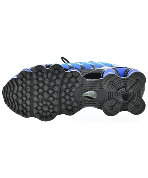 NIKE ナイキ スニーカー メンズ 【古着】【中古】