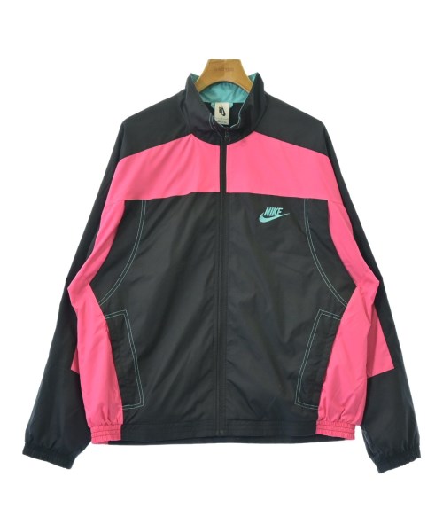 NIKE ナイキ ブルゾン（その他） メンズ 【古着】【中古】