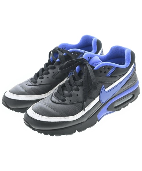 NIKE ナイキ スニーカー メンズ 【古着】【中古】