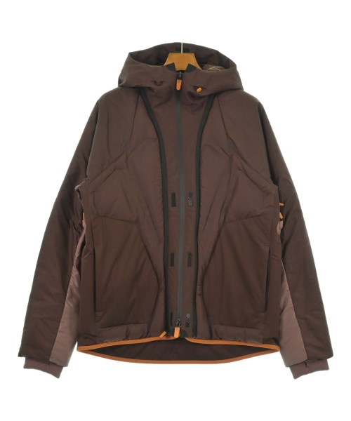 NIKE ナイキ ブルゾン（その他） メンズ 【古着】【中古】