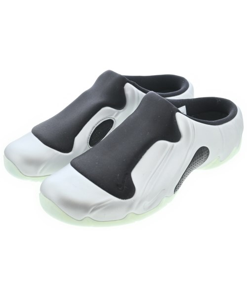 NIKE ナイキ シューズ（その他） メンズ 【古着】【中古】