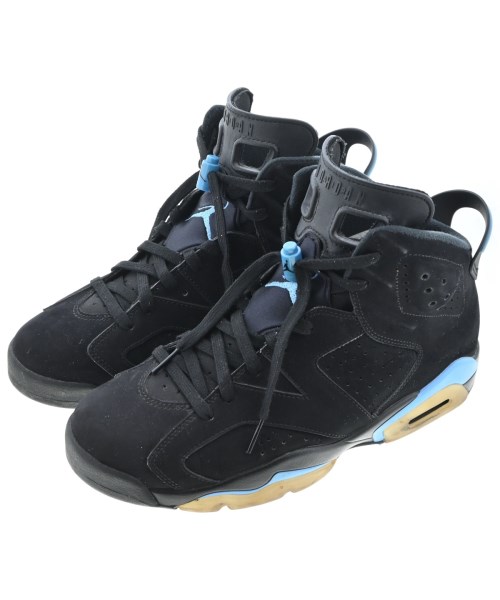 NIKE ナイキ スニーカー メンズ 【古着】【中古】