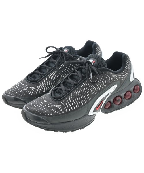 NIKE ナイキ スニーカー メンズ 【古着】【中古】