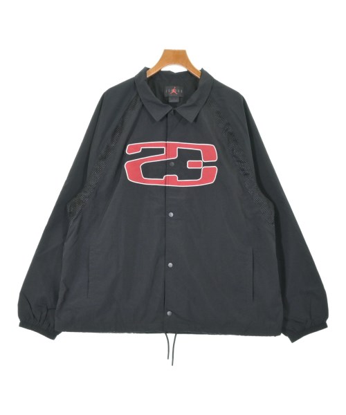 JORDAN BRAND ジョーダンブランド ブルゾン（その他） メンズ 【古着】【中古】