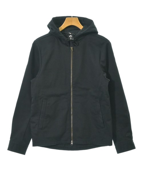 NIKE ナイキ ブルゾン（その他） メンズ 【古着】【中古】