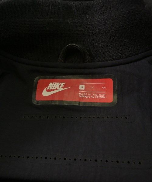 NIKE ナイキ スタジャン メンズ 【古着】【中古】_2