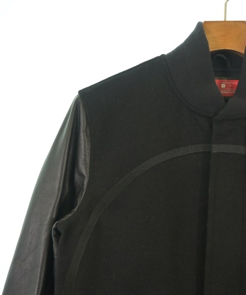 NIKE ナイキ スタジャン メンズ 【古着】【中古】_5