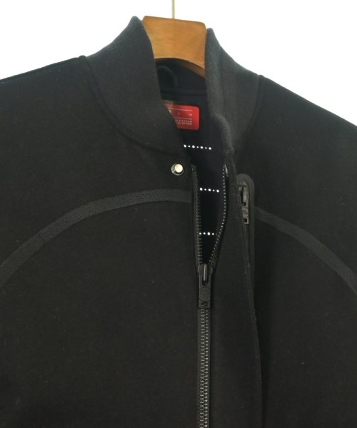 NIKE ナイキ スタジャン メンズ 【古着】【中古】_6