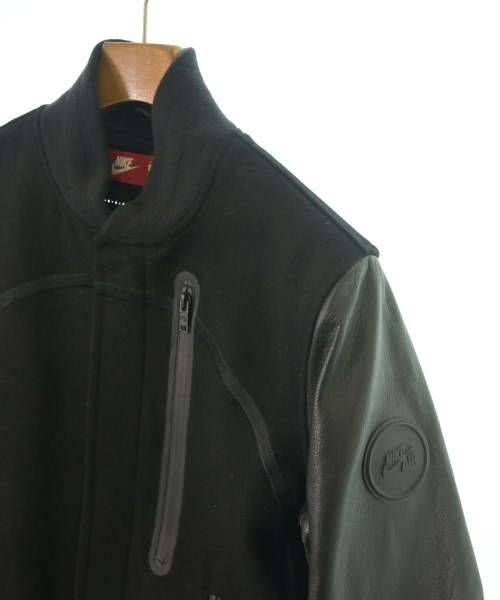 NIKE ナイキ スタジャン メンズ 【古着】【中古】_7