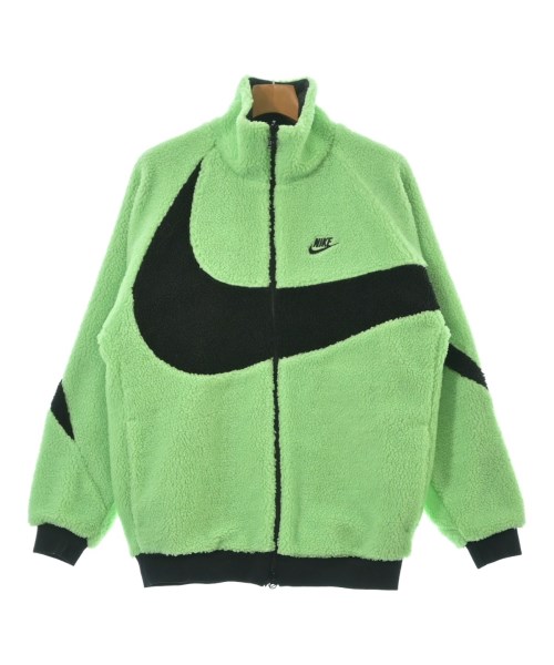 NIKE ナイキ ブルゾン（その他） メンズ 【古着】【中古】