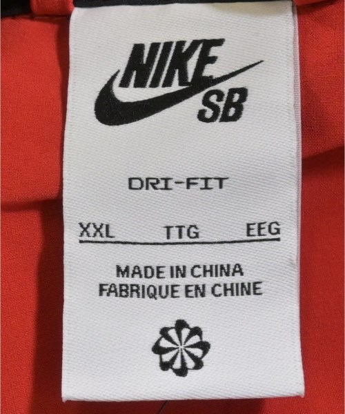 NIKE ナイキ カジュアルシャツ メンズ 【古着】【中古】_2