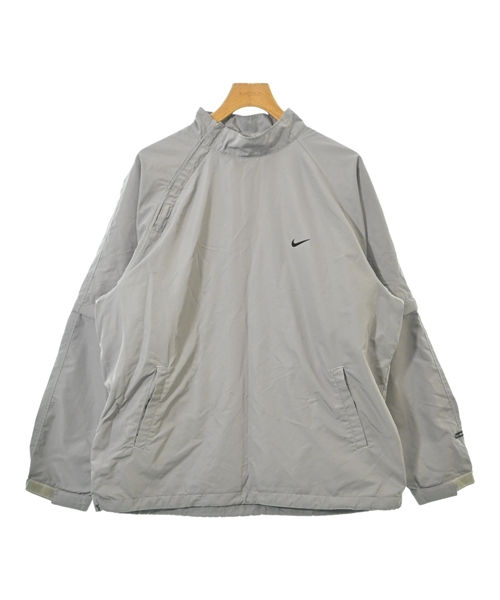 NIKE ナイキ ブルゾン（その他） メンズ 【古着】【中古】