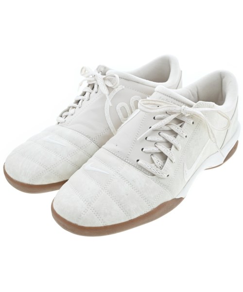 NIKE ナイキ スニーカー メンズ 【古着】【中古】