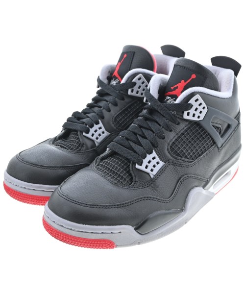 NIKE ナイキ スニーカー メンズ 【古着】【中古】