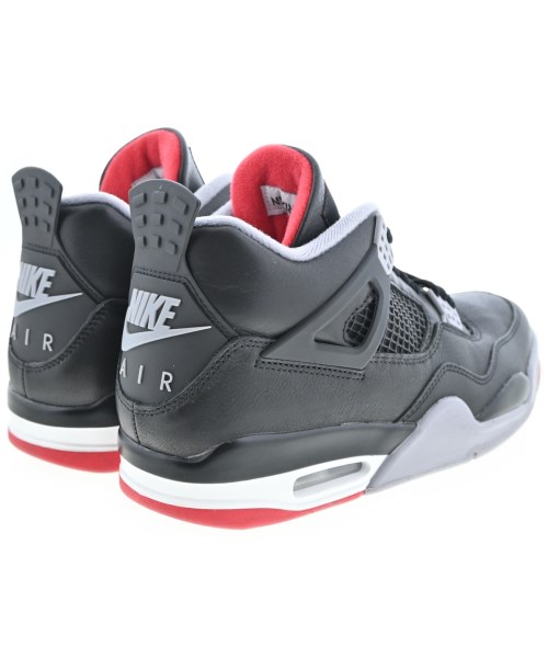 NIKE ナイキ スニーカー メンズ 【古着】【中古】_1
