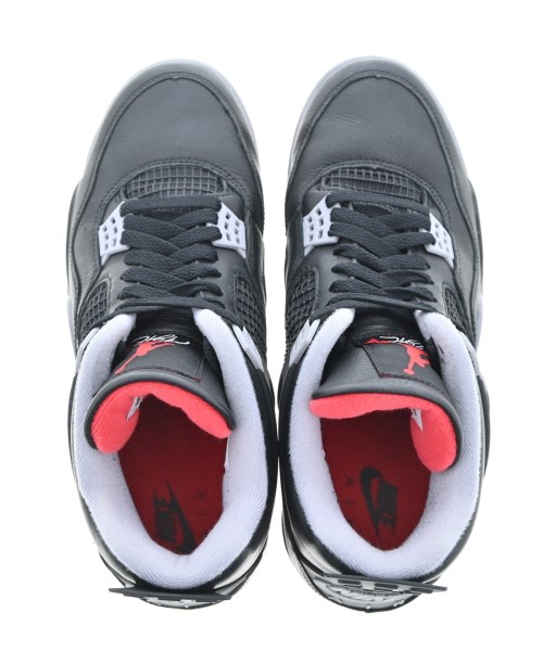 NIKE ナイキ スニーカー メンズ 【古着】【中古】_4