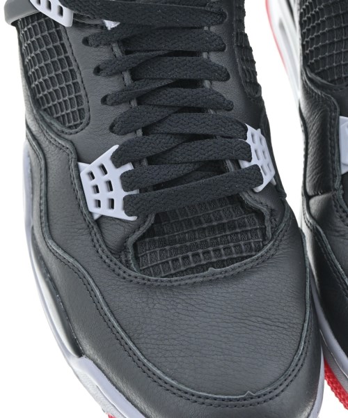 NIKE ナイキ スニーカー メンズ 【古着】【中古】_6