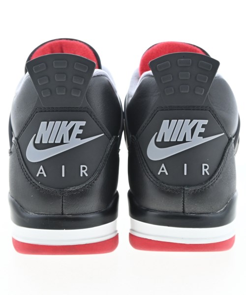 NIKE ナイキ スニーカー メンズ 【古着】【中古】_7