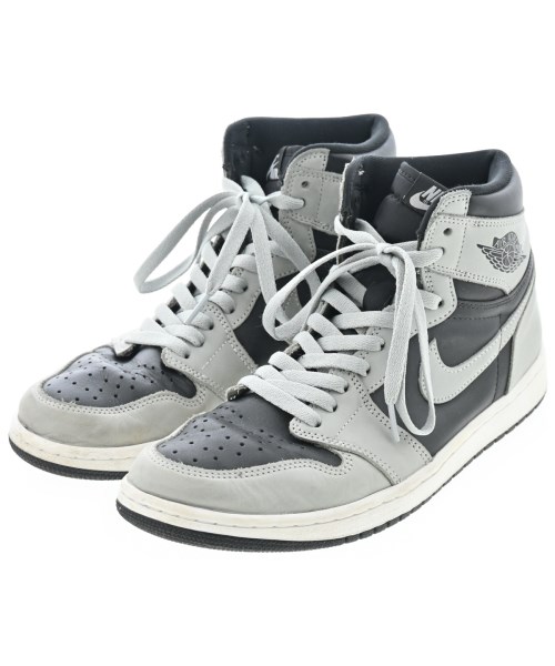 ASAHI アサヒシューズ AMW BS M034 BK 26 AX31401 | メンズファッション メンズ靴 スニーカー 衝撃吸収 快適歩行 シンプル セラミックソール インソール おしゃれ 雨晴兼用 ゴアテックス ビジネス フォーマル カジュアル 紳士靴 革靴 ASAHI アサヒシューズ AMW BS M034 BK 26 AX31401 | メンズ