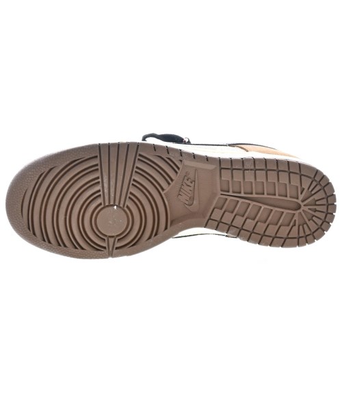 NIKE ナイキ スニーカー メンズ 【古着】【中古】