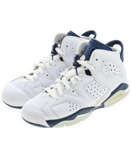 NIKE ナイキ スニーカー レディース 【古着】【中古】