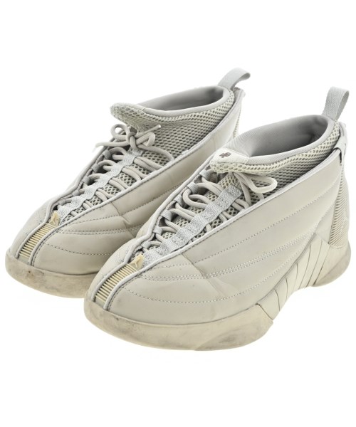 NIKE ナイキ スニーカー メンズ 【古着】【中古】