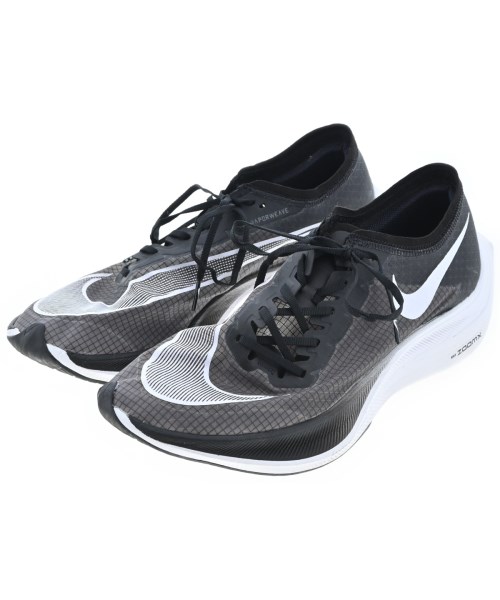 NIKE ナイキ スニーカー メンズ 【古着】【中古】