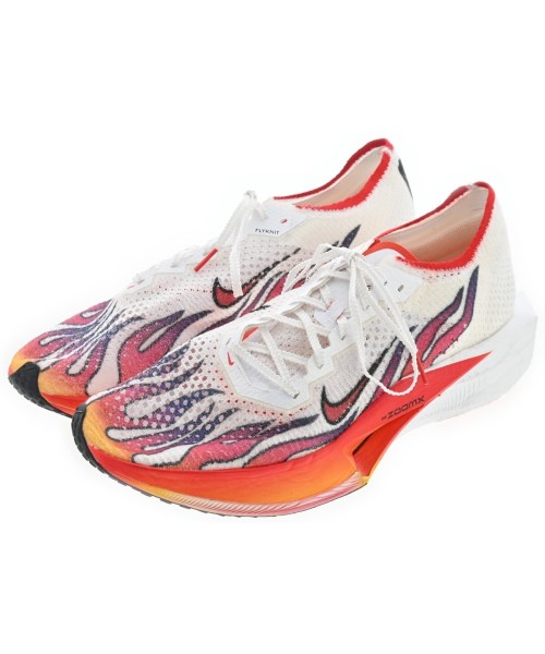 NIKE ナイキ スニーカー メンズ 【古着】【中古】