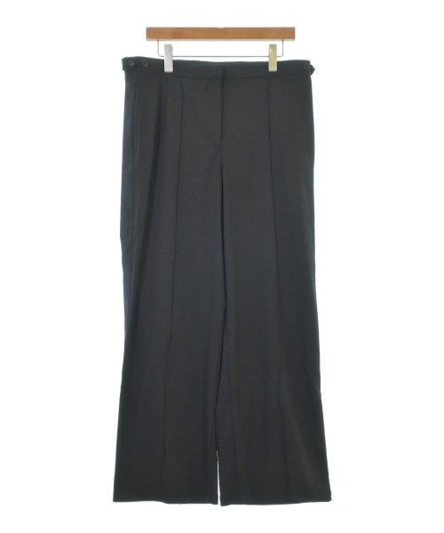 NIKE ナイキ パンツ（その他） メンズ 【古着】【中古】