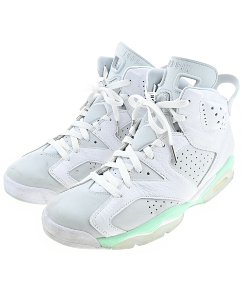 NIKE ナイキ スニーカー メンズ 【古着】【中古】