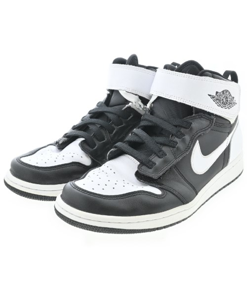 NIKE ナイキ スニーカー メンズ 【古着】【中古】