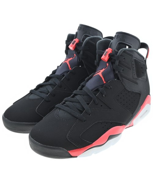 NIKE ナイキ スニーカー メンズ 【古着】【中古】