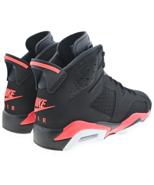 NIKE ナイキ スニーカー メンズ 【古着】【中古】_1