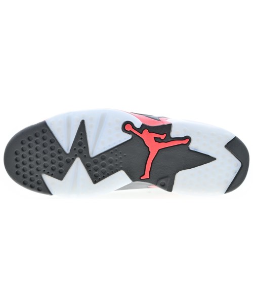 NIKE ナイキ スニーカー メンズ 【古着】【中古】_2