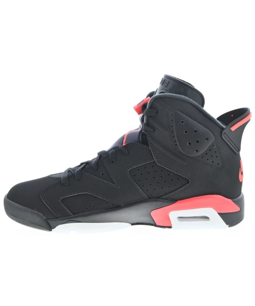 NIKE ナイキ スニーカー メンズ 【古着】【中古】_3