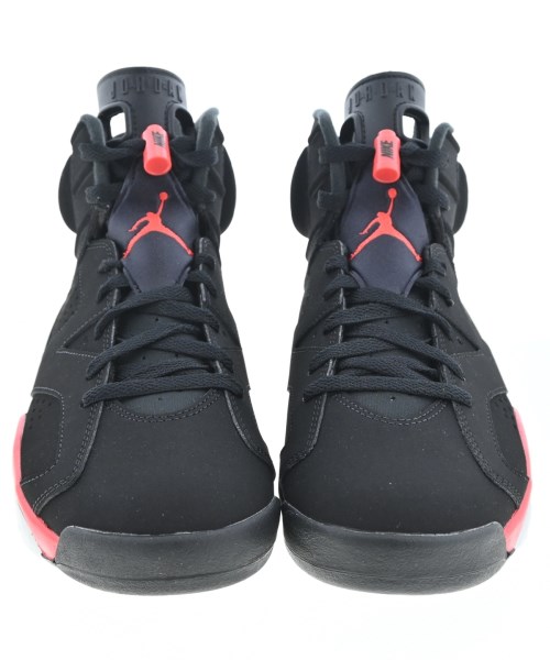 NIKE ナイキ スニーカー メンズ 【古着】【中古】_4